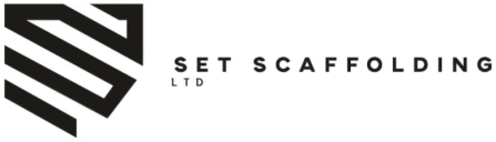 SET Scaffolding Limited